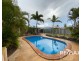 22 Pimpala Crescent, Bongaree QLD 4507