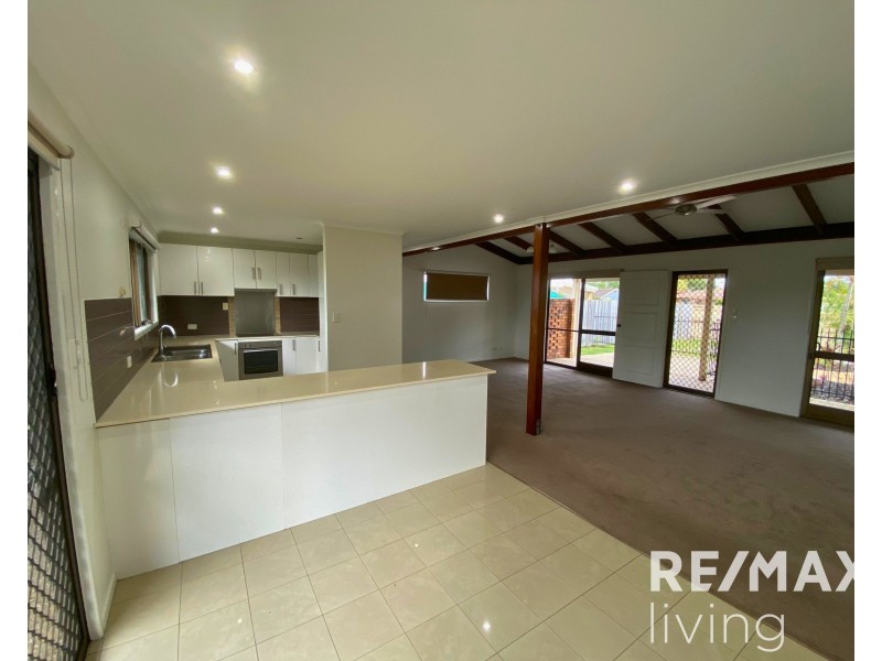 22 Pimpala Crescent, Bongaree QLD 4507