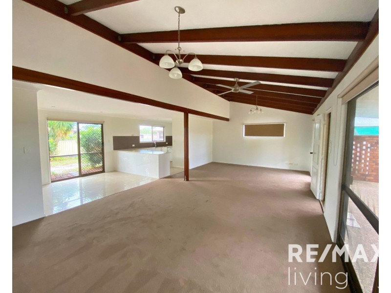 22 Pimpala Crescent, Bongaree QLD 4507