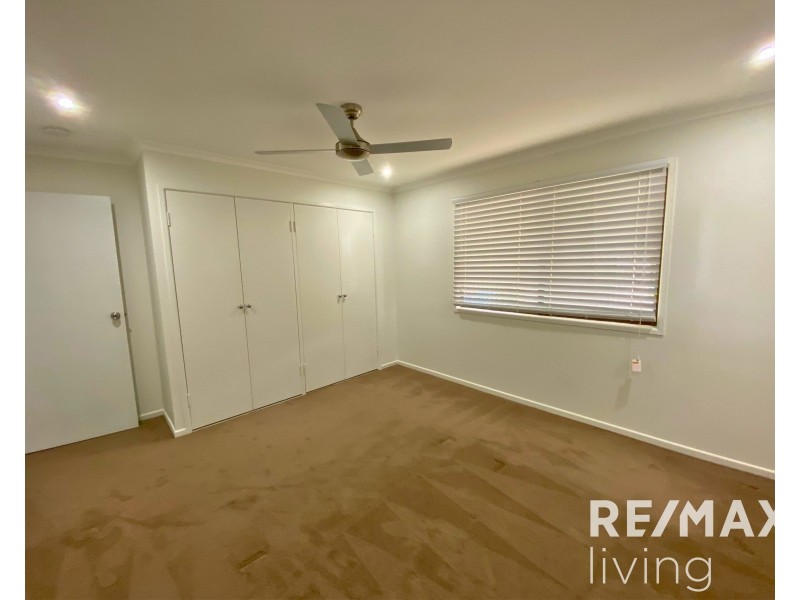 22 Pimpala Crescent, Bongaree QLD 4507