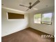 22 Pimpala Crescent, Bongaree QLD 4507