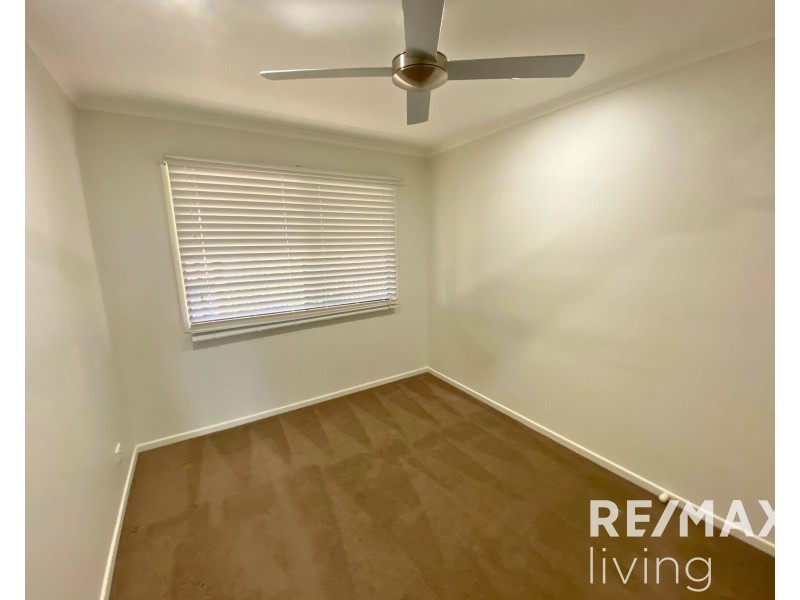 22 Pimpala Crescent, Bongaree QLD 4507