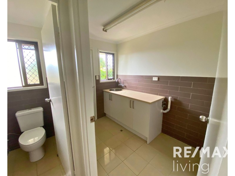 22 Pimpala Crescent, Bongaree QLD 4507