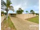 22 Pimpala Crescent, Bongaree QLD 4507