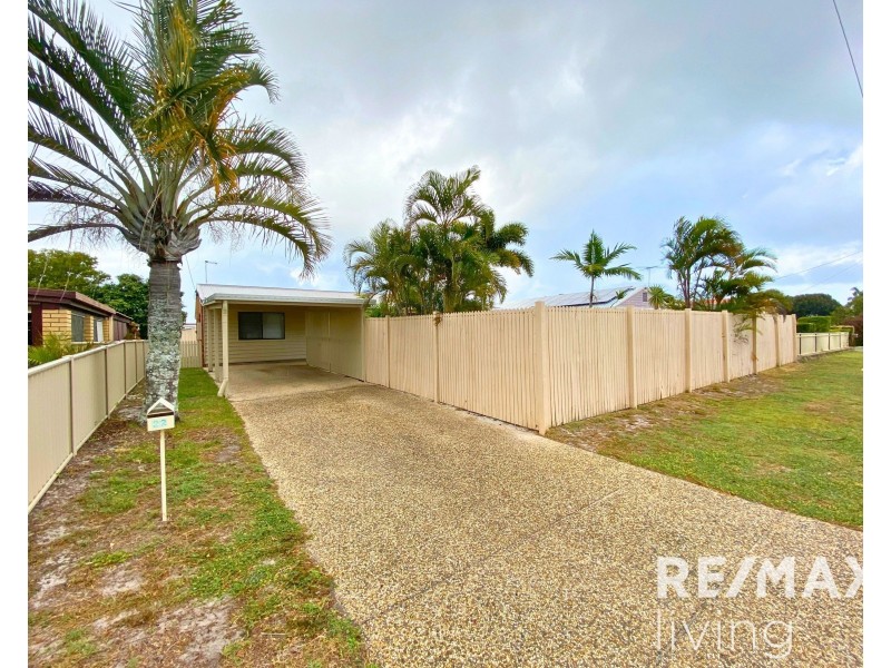 22 Pimpala Crescent, Bongaree QLD 4507
