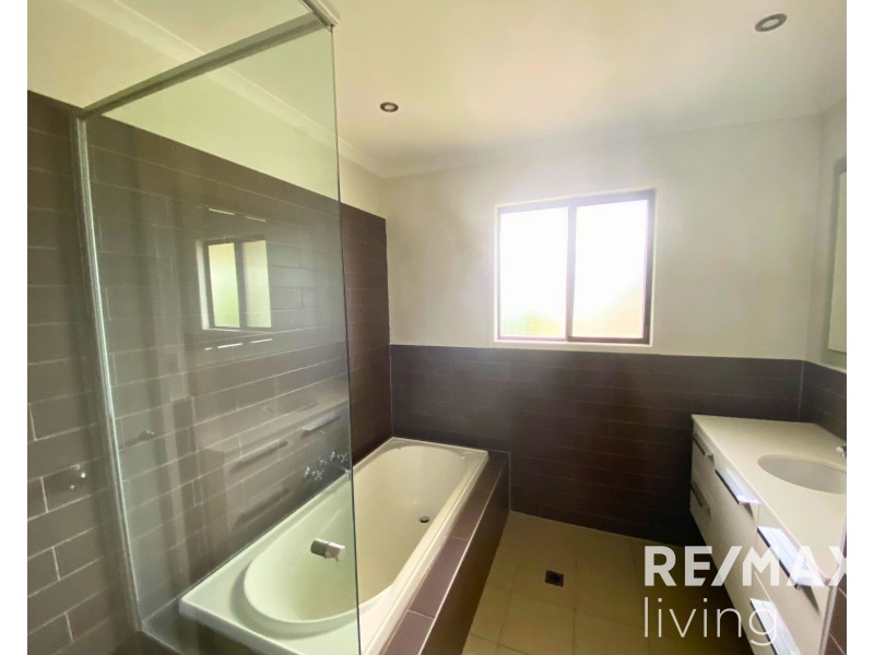 22 Pimpala Crescent, Bongaree QLD 4507