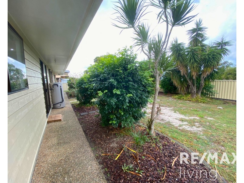 22 Pimpala Crescent, Bongaree QLD 4507