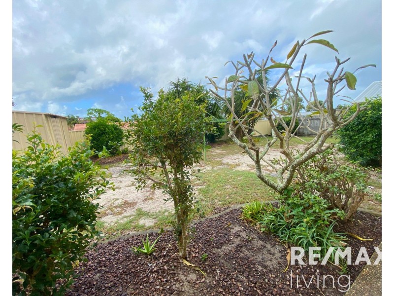 22 Pimpala Crescent, Bongaree QLD 4507