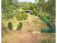 Lot 6 Two Twelve Street, Proston QLD 4613