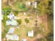 Lot 6 Two Twelve Street, Proston QLD 4613