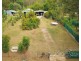 Lot 6 Two Twelve Street, Proston QLD 4613