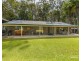 231 Tinney Road, Upper Caboolture QLD 4510
