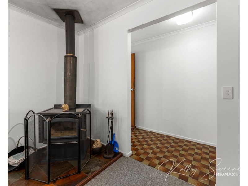 231 Tinney Road, Upper Caboolture QLD 4510