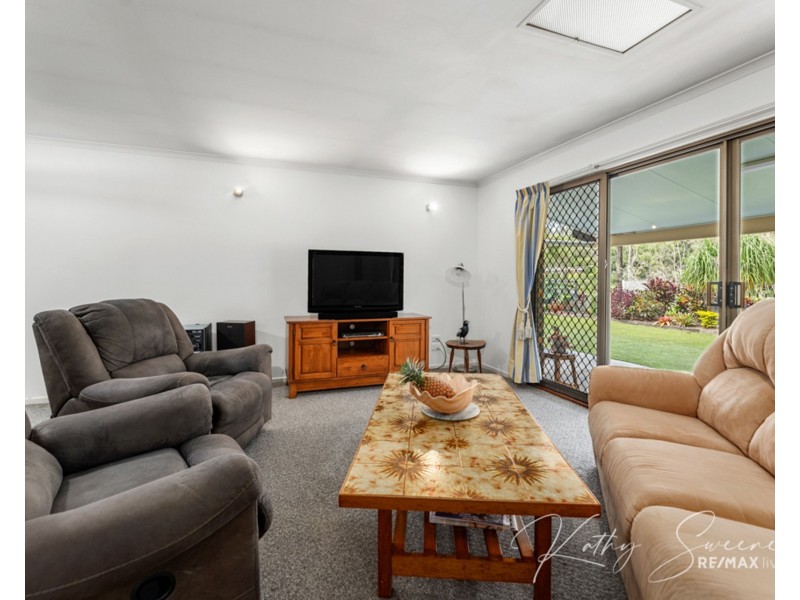 231 Tinney Road, Upper Caboolture QLD 4510