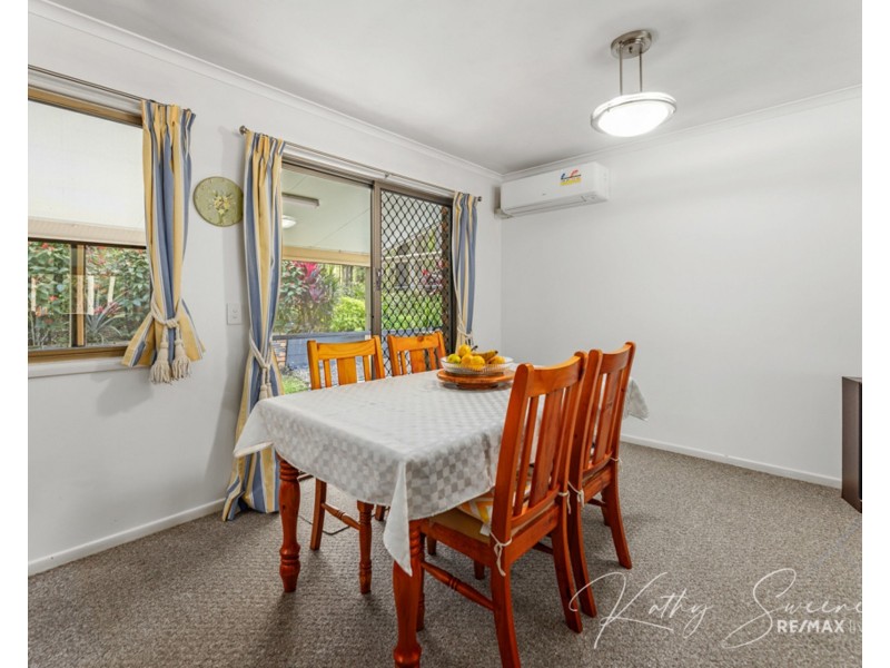 231 Tinney Road, Upper Caboolture QLD 4510