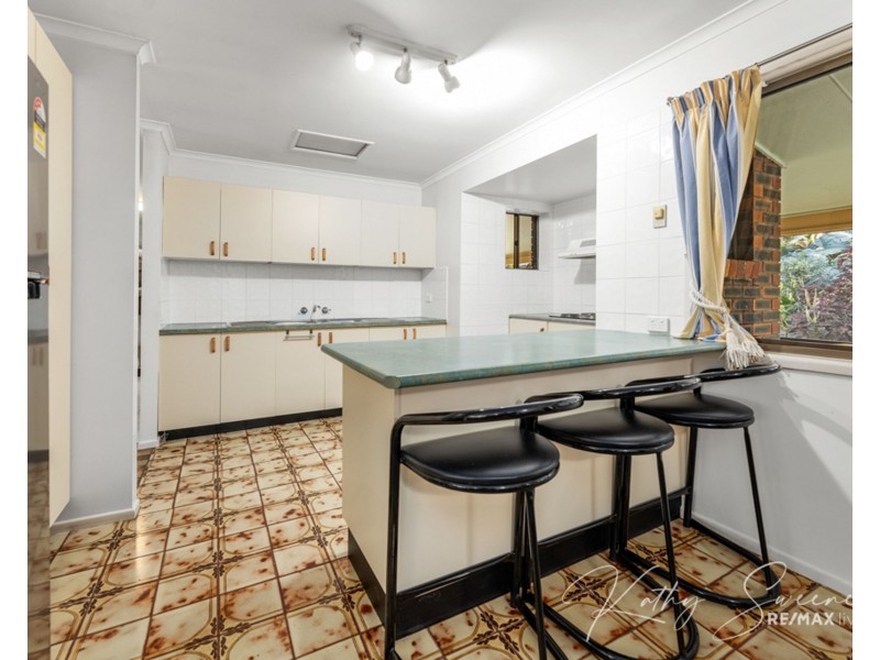 231 Tinney Road, Upper Caboolture QLD 4510