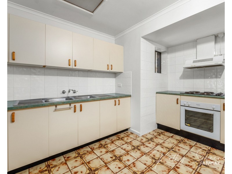 231 Tinney Road, Upper Caboolture QLD 4510