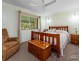 231 Tinney Road, Upper Caboolture QLD 4510