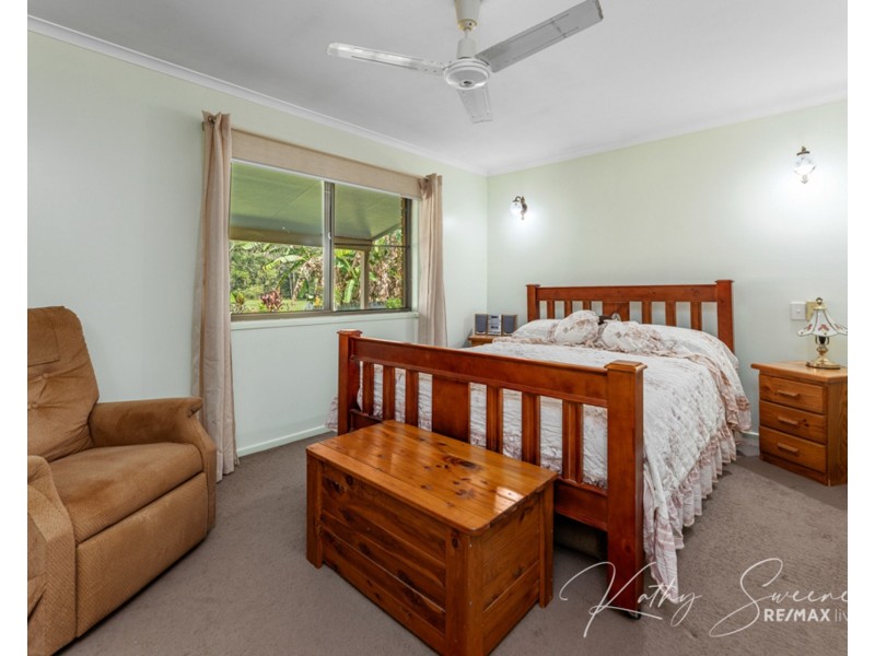 231 Tinney Road, Upper Caboolture QLD 4510