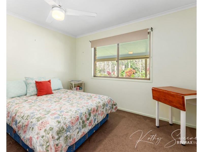 231 Tinney Road, Upper Caboolture QLD 4510