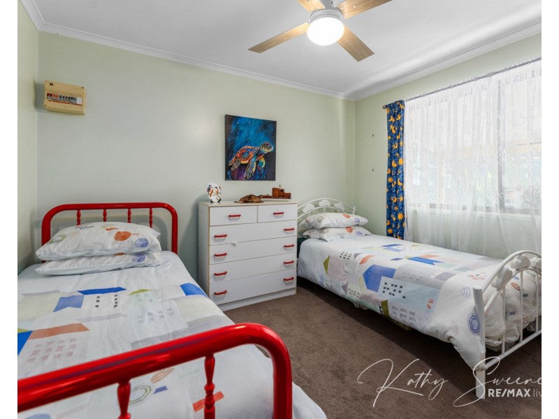 231 Tinney Road, Upper Caboolture QLD 4510