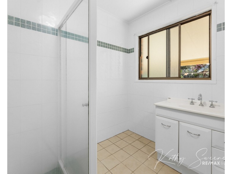 231 Tinney Road, Upper Caboolture QLD 4510