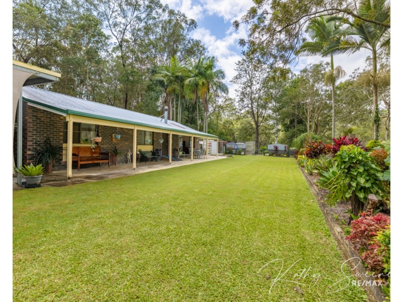 231 Tinney Road, Upper Caboolture QLD 4510