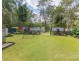 231 Tinney Road, Upper Caboolture QLD 4510