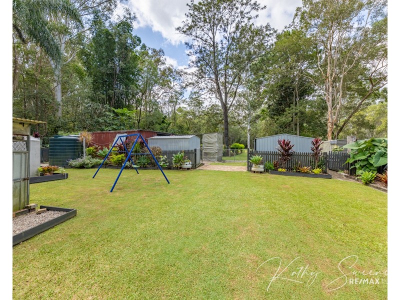 231 Tinney Road, Upper Caboolture QLD 4510