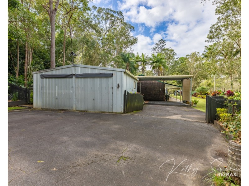 231 Tinney Road, Upper Caboolture QLD 4510
