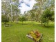 231 Tinney Road, Upper Caboolture QLD 4510