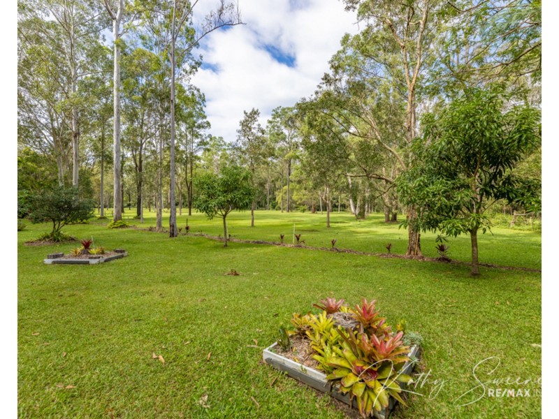 231 Tinney Road, Upper Caboolture QLD 4510
