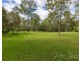231 Tinney Road, Upper Caboolture QLD 4510