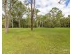 231 Tinney Road, Upper Caboolture QLD 4510