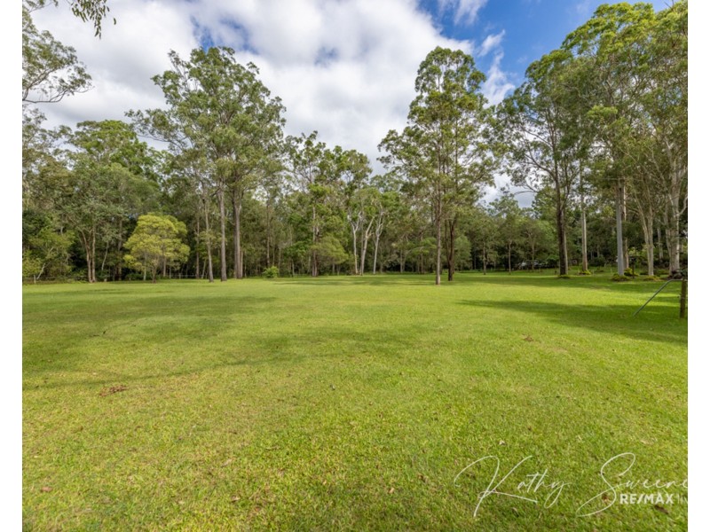 231 Tinney Road, Upper Caboolture QLD 4510