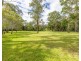 231 Tinney Road, Upper Caboolture QLD 4510