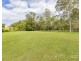 231 Tinney Road, Upper Caboolture QLD 4510