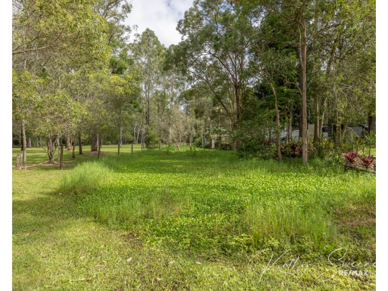 231 Tinney Road, Upper Caboolture QLD 4510