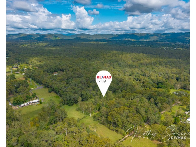 231 Tinney Road, Upper Caboolture QLD 4510