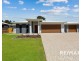 3B Discovery Close, Glass House Mountains QLD 4518