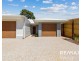 3B Discovery Close, Glass House Mountains QLD 4518