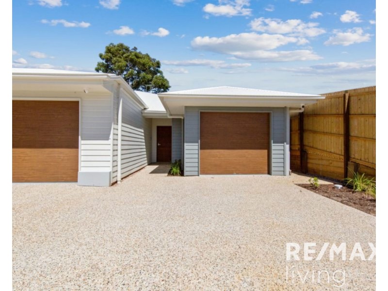 3B Discovery Close, Glass House Mountains QLD 4518