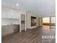 3B Discovery Close, Glass House Mountains QLD 4518