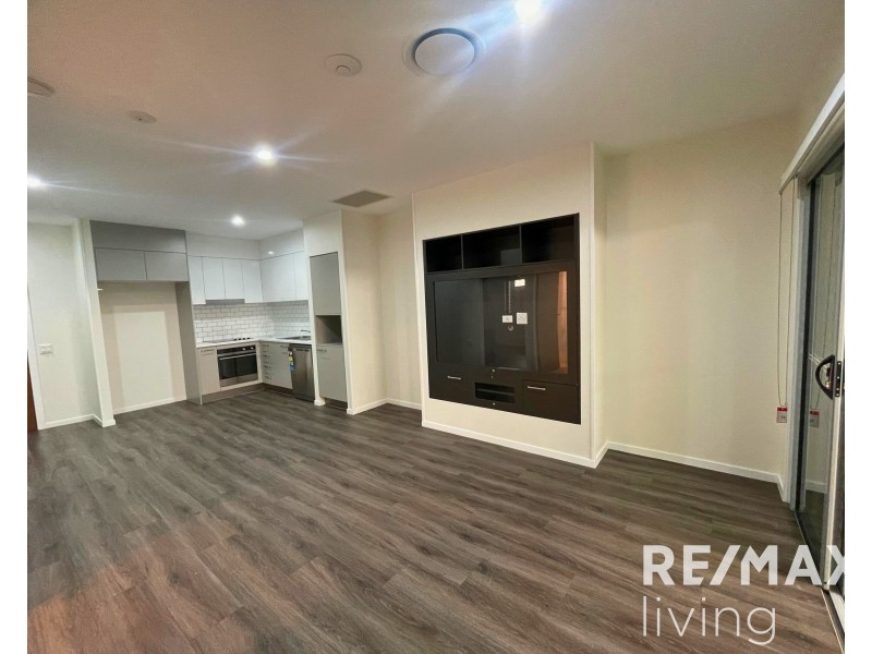 3B Discovery Close, Glass House Mountains QLD 4518