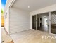 3B Discovery Close, Glass House Mountains QLD 4518