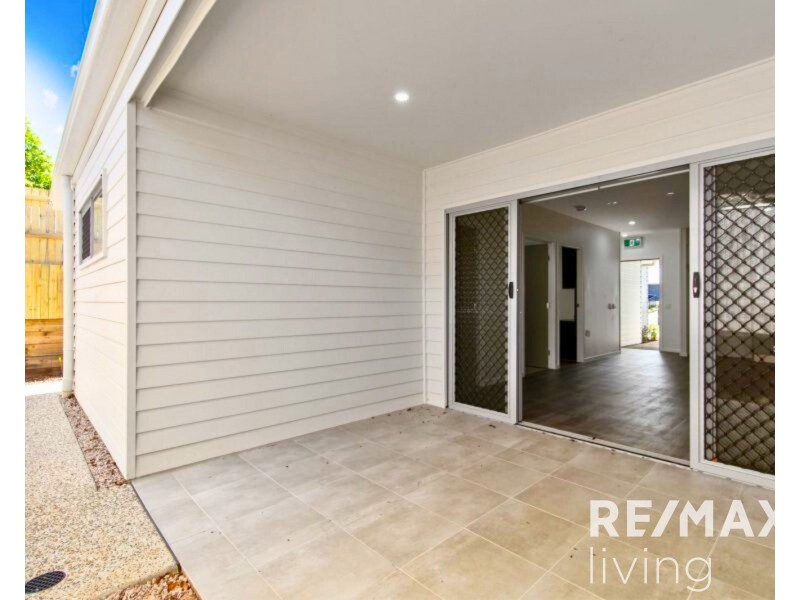 3B Discovery Close, Glass House Mountains QLD 4518