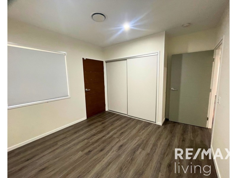 3B Discovery Close, Glass House Mountains QLD 4518