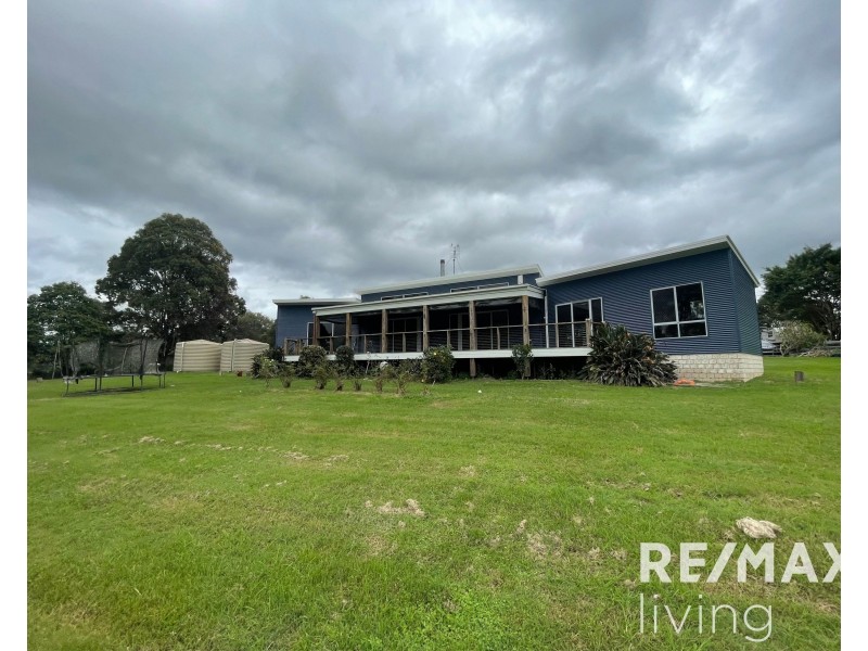 2/11-35 Holmwood Road, Stony Creek QLD 4514