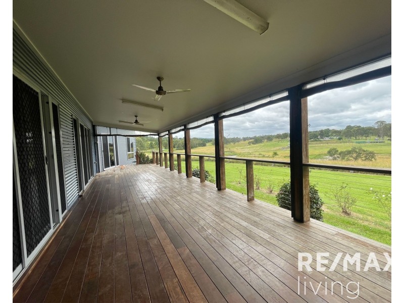 2/11-35 Holmwood Road, Stony Creek QLD 4514