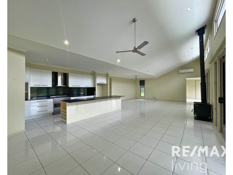 2/11-35 Holmwood Road, Stony Creek QLD 4514